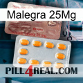 Malegra 25Mg new13